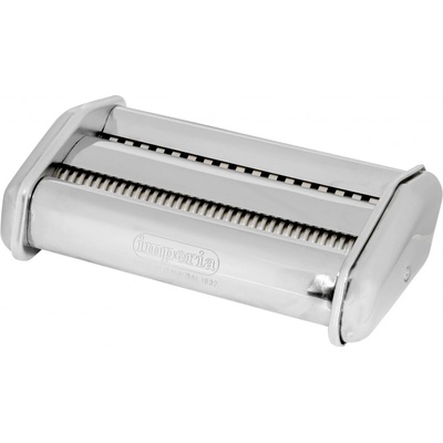 Imperia Duplex Trenette + Spaghetti