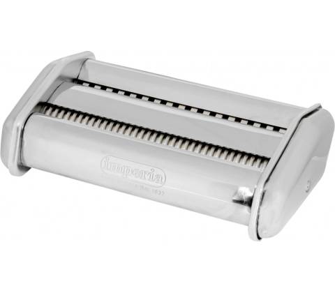 Imperia Duplex Trenette + Spaghetti