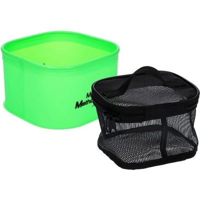 Mikado Kontajner EVA MF PELLET SET