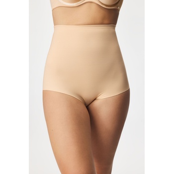 Image 1 of WOLBAR Стягащи бикини Fortissima (Fortissima_kal)