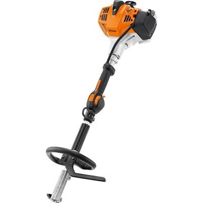 Stihl KM 94 R-CE