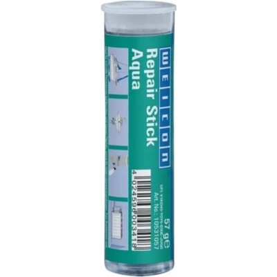 Weicon Univerzální pryskyřičné lepidlo 57 ml