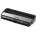 Hama Vinyl Cleaning Brush (HAMA-181422)