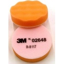 3M 02648