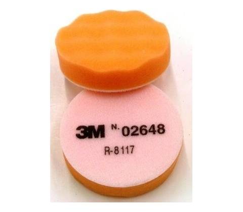 3M 02648