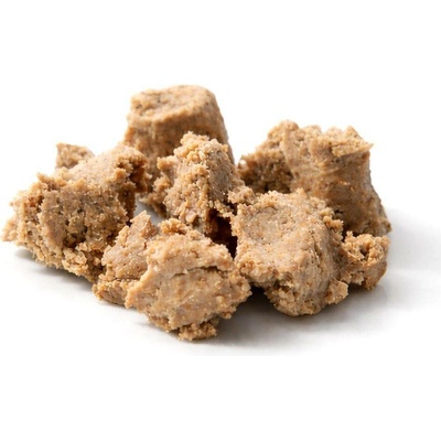 Aso Zdravý život Tradiční živý žitný kvásek Bio 40 g