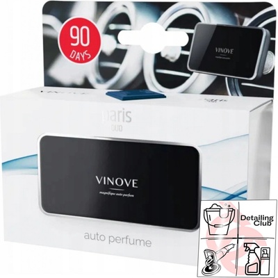 Vinove PREMIUM PARIS