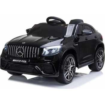 Image 1 of Moni GLC 63 S (107478)