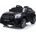 Moni GLC 63 S (107478)