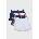 Tommy Hilfiger 3PACK шорти Tommy Hilfiger Regenerative (3pUM0UM03849_tre)