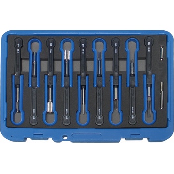 BGS technic 60150