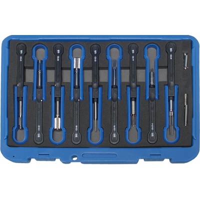 BGS technic 60150