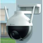 EZVIZ C8T