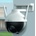 EZVIZ C8T