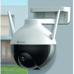 EZVIZ C8T