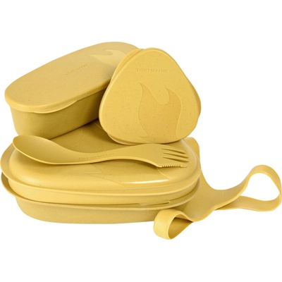 Light My Fire Lunch Kit