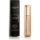 Guerlain Mad Eyes Buildable Volume Mascara vodeodolná riasenka pre objem a zahustenie rias 01 Mad Black 8,5 ml