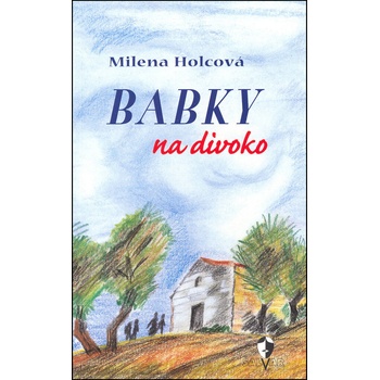 Babky na divoko