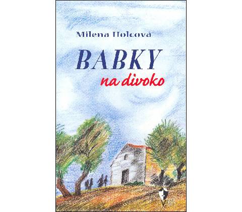Babky na divoko