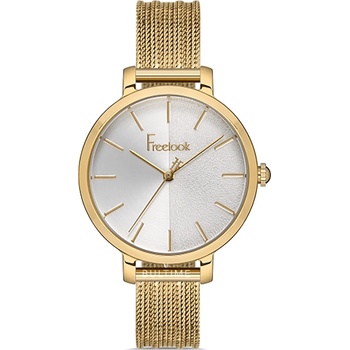 Freelook Часовник Freelook FL. 1.10233-2 (FL.1.10233-2)