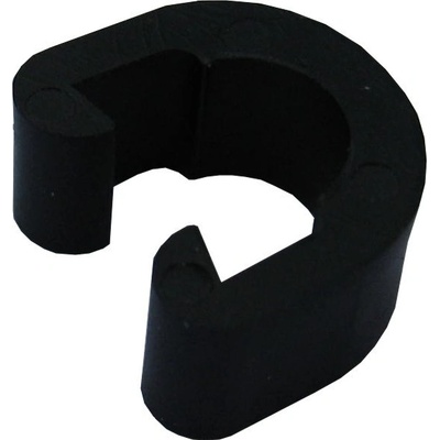 Alligator LY-FPP05 úchyt vedení na rám