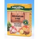 Hnojiva AgroBio Clonoplus 10 g