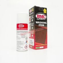 BMC LUBE AIR FILTER OIL 250 ml