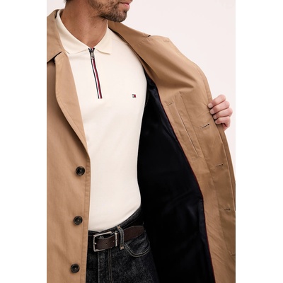 Tommy Hilfiger Палто Tommy Hilfiger (MW0MW41855)