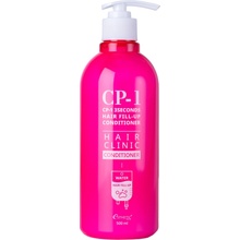 Esthetic House CP-1 Kondicionér 3Seconds Hair Fill-up Conditioner 500 ml