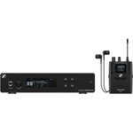 Sennheiser XSW IEM SET A (509146)
