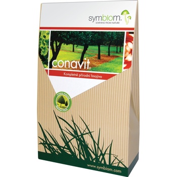 Symbiom Conavit - 750 g