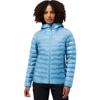 Jack Wolfskin Яке passamani down hoody w rds