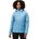 Jack Wolfskin Яке passamani down hoody w rds