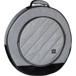Meinl Калъф за чинели 15 и 22 инча Meinl MCCB22GY