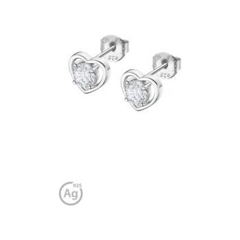 Lotus Silver LP3092-4/1