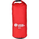 Water Element WE Cortex 60L