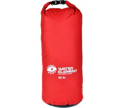 Water Element WE Cortex 60L