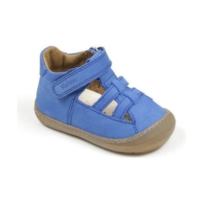 Richter 040011517000 liberty