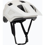 Lazer Велосипедна каска Lazer Lupo KinetiCore matte white stone