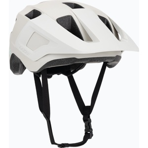 Lazer Велосипедна каска Lazer Lupo KinetiCore matte white stone