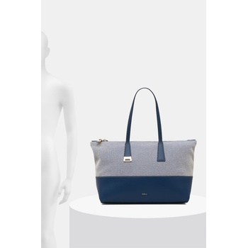Furla дамска шопинг чанта Olivia L Tote (WB01940.BX4421.4296S)