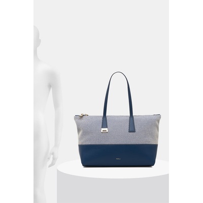Furla дамска шопинг чанта Olivia L Tote (WB01940.BX4421.4296S)