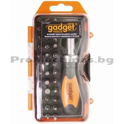 Gadget 229917