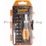 Gadget 229917