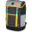 KARTON P+P URBAN