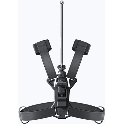 Insta360 Third-Person Backpack Mount INST110-22
