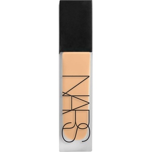 Nars Natural Matte Longwear Foundation дълготраен фон дьо тен с матиращ ефект цвят PUNJAB 30ml