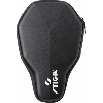 Stiga Cybercase – Sleviste.cz
