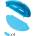 Rowenta Аксесоар Rowenta ZR690002 (ZR690002)