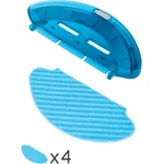 Rowenta Аксесоар Rowenta ZR690002 (ZR690002)